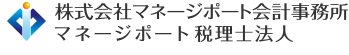 企業画像